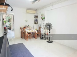 Blk 110 Commonwealth Crescent (Queenstown), HDB 3 Rooms #223590771